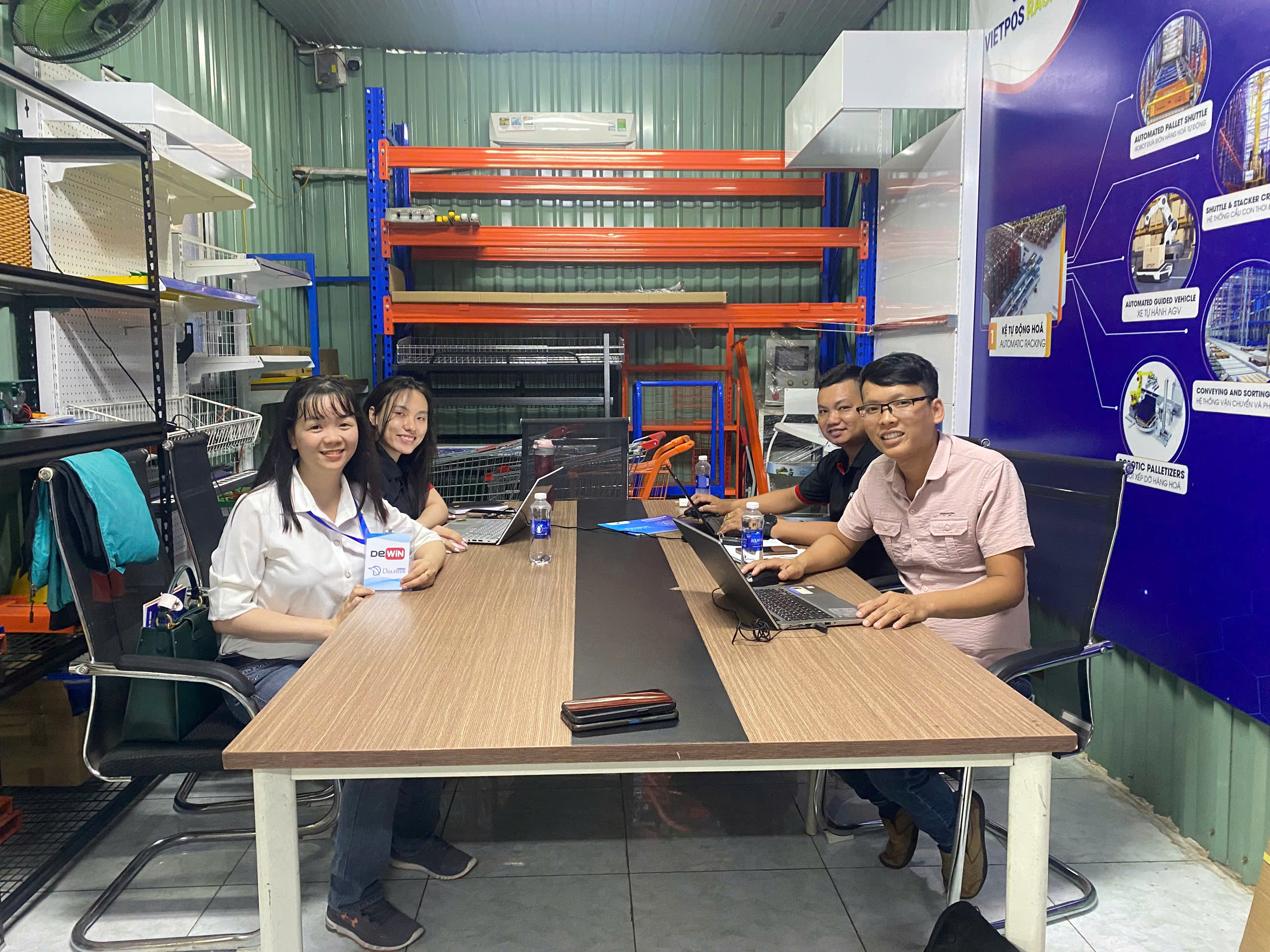 Picture with General Manager 2.jpg